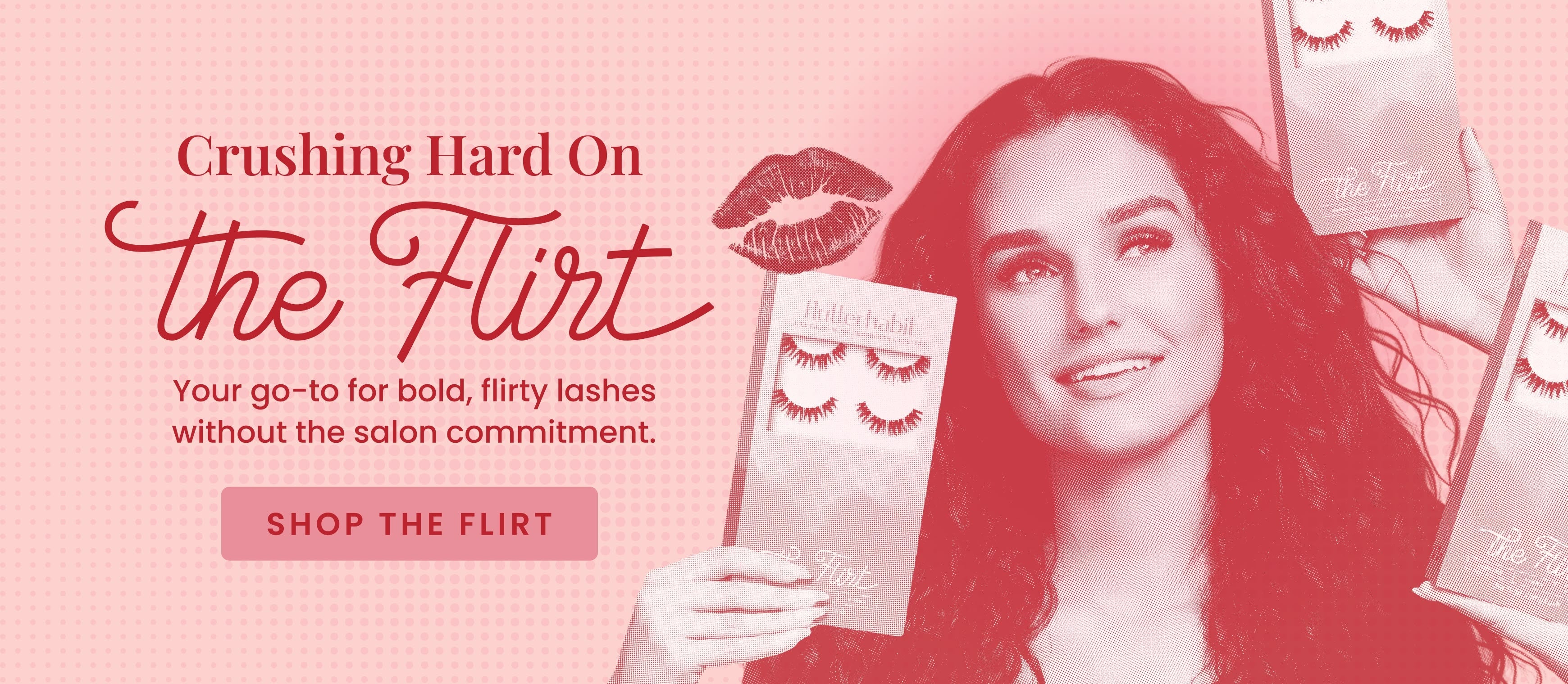 Salon Results, Right at Home